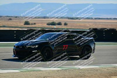 media/Nov-02-2025-Speed Ventures (Sun) [[61724e2e34]]/Red/Session 3/